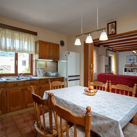 Apartment Spacious 3 Bedroom Ap. - Quiet Center! Stari Grad (Hvar)